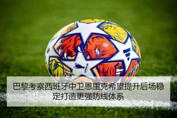 img_1783256394139_1051_1_779.jpg