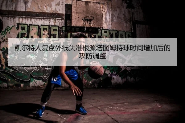 img_1783348685279_11_1_887.jpg