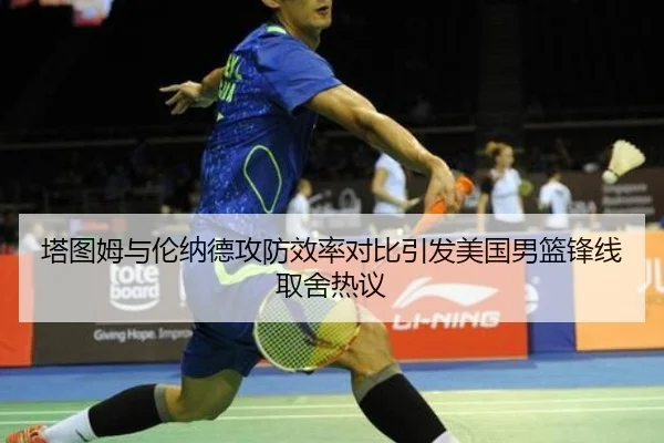 img_1785183451642_171_0_246.jpg